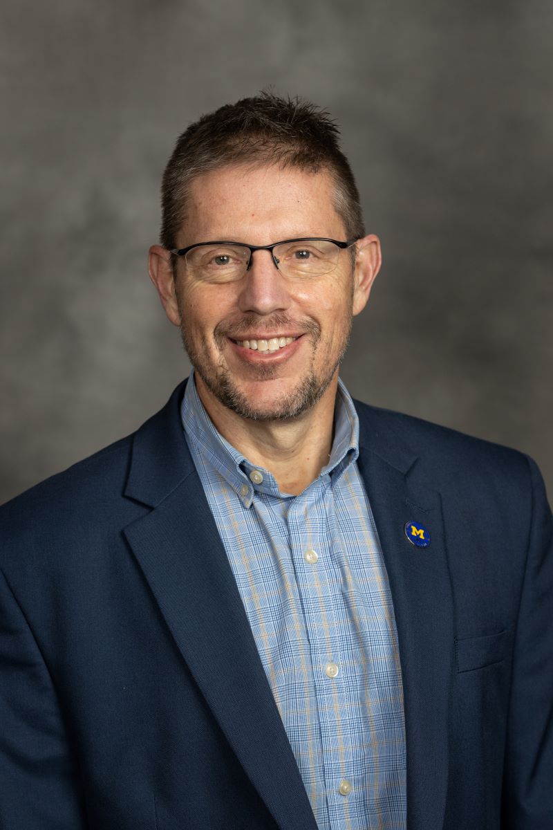 dr tom dr is a clinical psychologist and associate